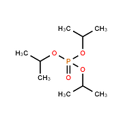 Triisopropyl phosphate
