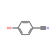 4-Hydroxybenzonitrile