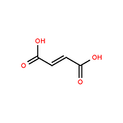 Fumaric acid