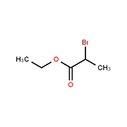 Ethyl 2-bromopropionate