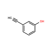 3-Ethynylphenol