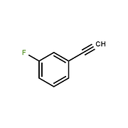 3-Fluorophenylacetylene