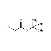 tert-Butyl 2-bromoacetate