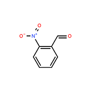 2-Nitrobenzaldehyde