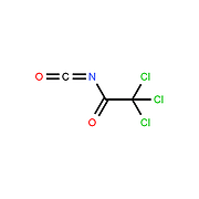 Trichloroacetyl isocyanate