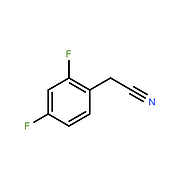2,4-Difluorophenylacetonitrile