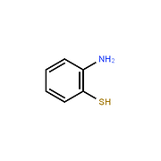 2-Aminothiophenol