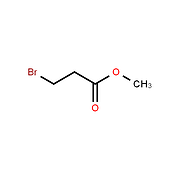 Methyl 3-Bromopropionate