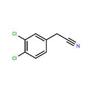 3,4-Dichlorophenylacetonitrile