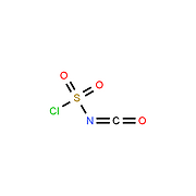 Chlorosulfonyl isocyanate