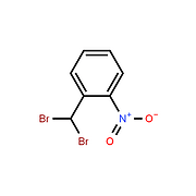 3-NITRO-O-DIBROMOMETHYL BENZENE