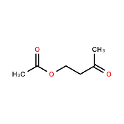 4-Acetoxy-2-butanone