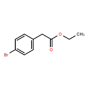 Ethyl 4-Bromophenylacetate