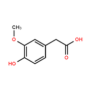 Homovanillic acid