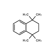 1,1,4,4-Tetramethyl-1,2,3,4-tetrahydronaphthalene