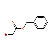 Benzyl 2-bromoacetate