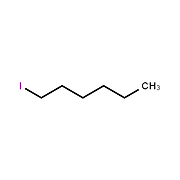 1-Iodohexane