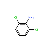 2,6-Dichloroaniline