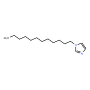 1-Dodecyl-1H-imidazol