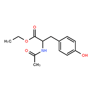 Ac-Tyr-OEt