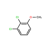 2,3-Dichloroanisole