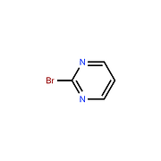 2-Bromopyrimidine