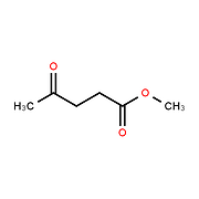 Methyl levulinate