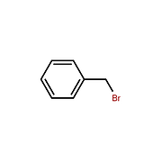 Benzyl bromide