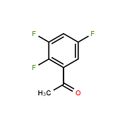 2',3',5'-Trifluoroacetophenone