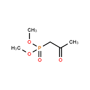Dimethyl (2-oxopropyl)phosphonate