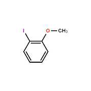 2-Iodoanisole