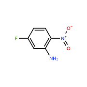 5-Fluoro-2-nitroaniline
