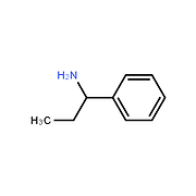 (S)-a-Ethylbenzylamine