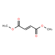 Dimethyl Fumarate