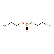 Dipropyl phosphonate