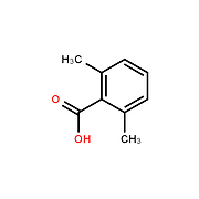 2,6-Dimethylbenzoic acid
