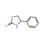 (S)-(+)-4-Phenyl-2-oxazolidinone