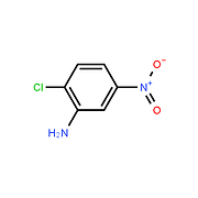 2-Chloro-5-nitroaniline
