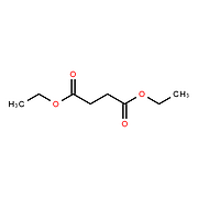Diethyl succinate