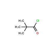 Pivaloyl chloride