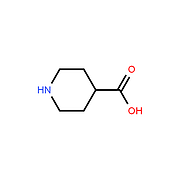 Piperidine-4-Carboxylic acid