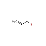 Allyl bromide