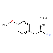 (R)-1-(4-Methoxyphenyl)propan-2-amine