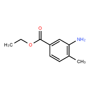 Ethyl 3-amino-4-methylbenzoate