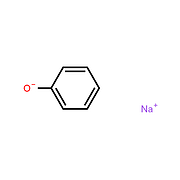 sodium phenoxide