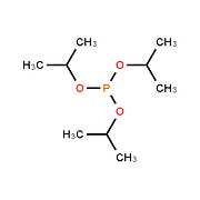 Triisopropyl phosphite