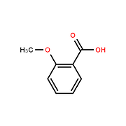 2-Methoxy benzoic acid