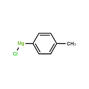 p-Tolylmagnesium chloride