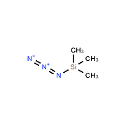 Azidotrimethylsilane