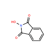N-Hydroxyphthalimide